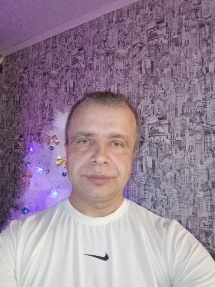  -,   , 44 ,  