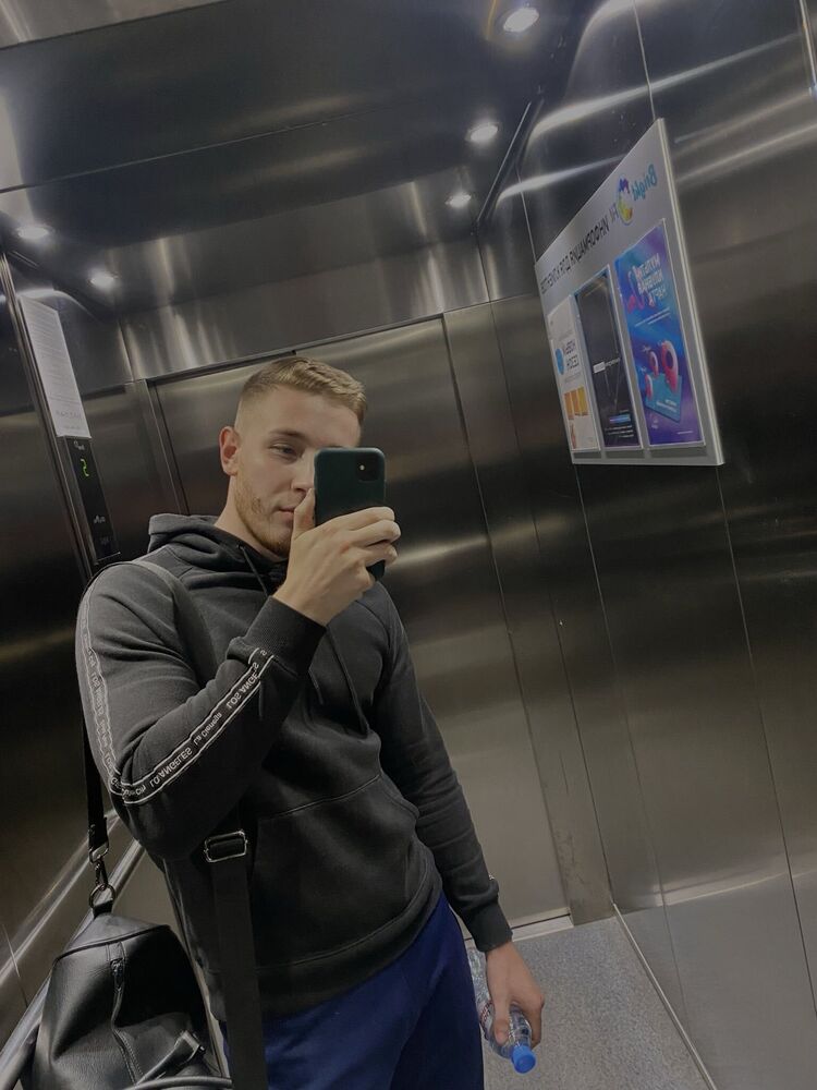 ���� 29962055 ������� ������, 31 ���, ���� ���������� � ����