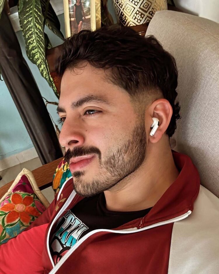 ���������� ������, ���� ������� ����, 30 ���, ������������ ��� ������, ����� � ���������