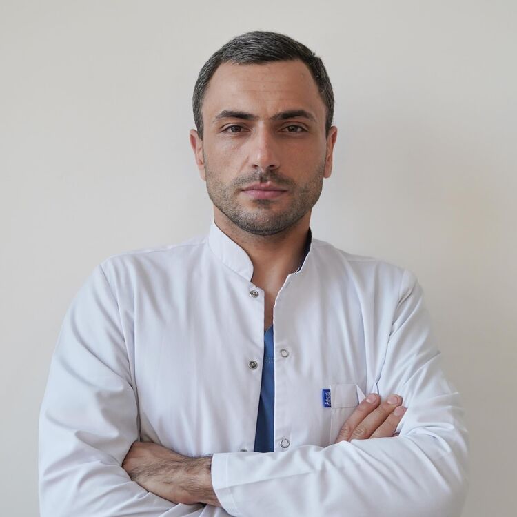 ���� 43781855 ������� Hakob, 35 ���, ���� ���������� � �������