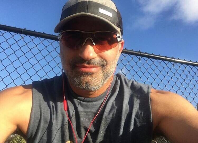  ,   Dr Frank, 59 ,   c 