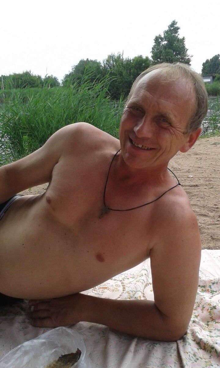  ,   , 57 ,   