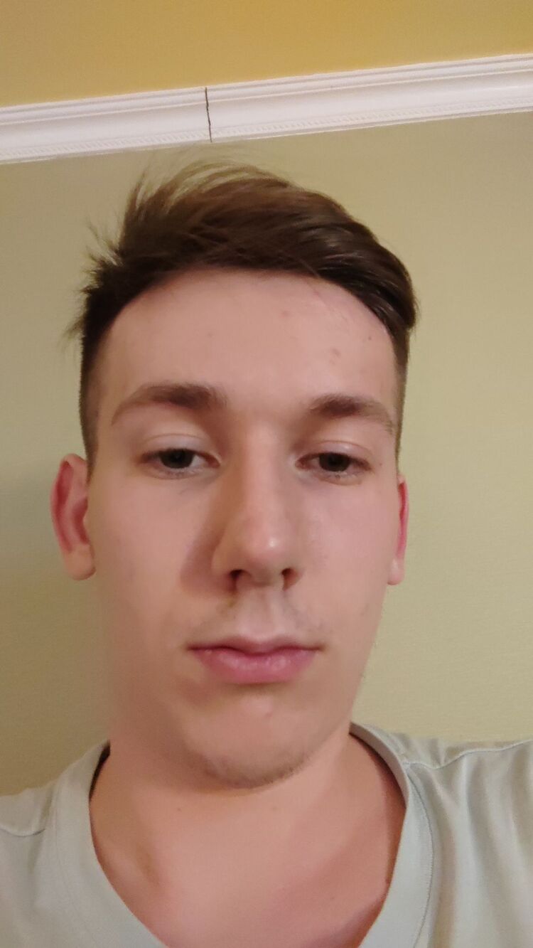 ���� 55003445 ����� ��������, 18 ���, ���� ���������� � ������