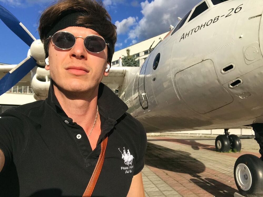 ���� 52457595 ������� �����������, 31 ���, ���� ���������� � ������