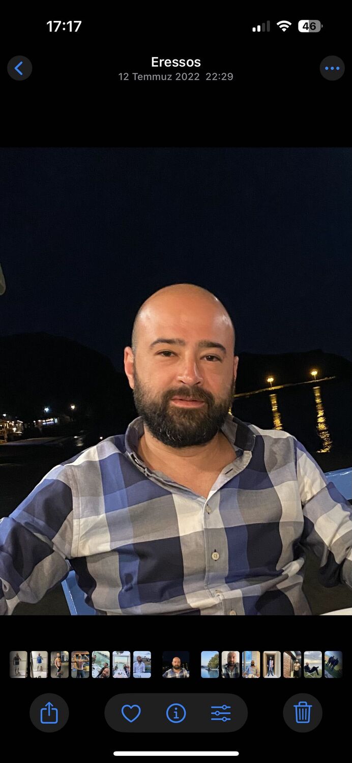  Canakkale,   Ertan, 41 ,   ,   