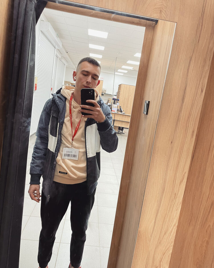 ���� 39525195 ����� ����, 24 ����, ���� ���������� � �����