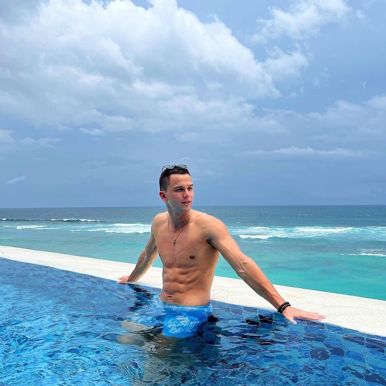 ���������� ������, ���� ������� ����, 34 ����, ������������ ��� ������, ����� � ���������