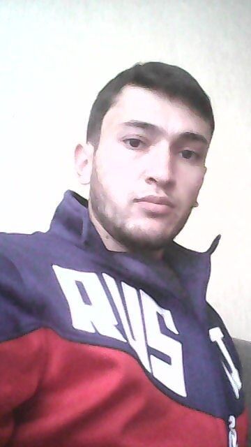 ���� 10525815 ������� ������, 35 ���, ���� ���������� � ������