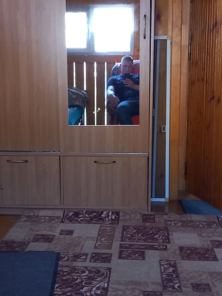 ���������� ������, ���� ����� ������, 25 ���, ������������ ��� ������, ����� � ���������