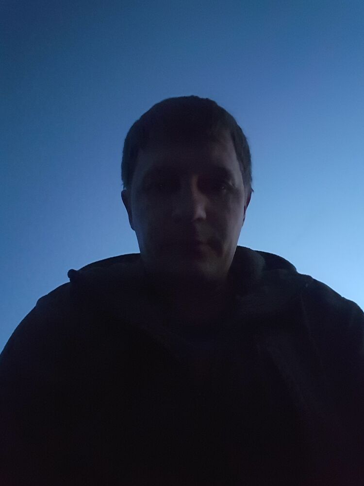 ���� 31374835 ������� Ը���, 39 ���, ���� ���������� � �������