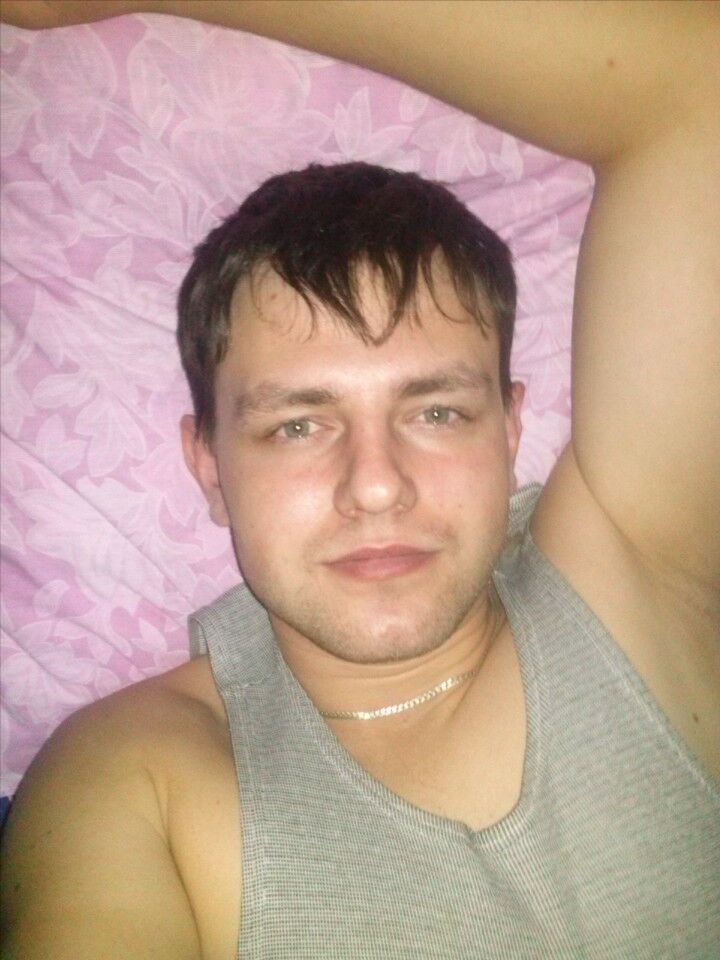 ���������� �������, ���� ������� �����, 34 ����, ������������ ��� ������, ����� � ���������, c�������� ���������