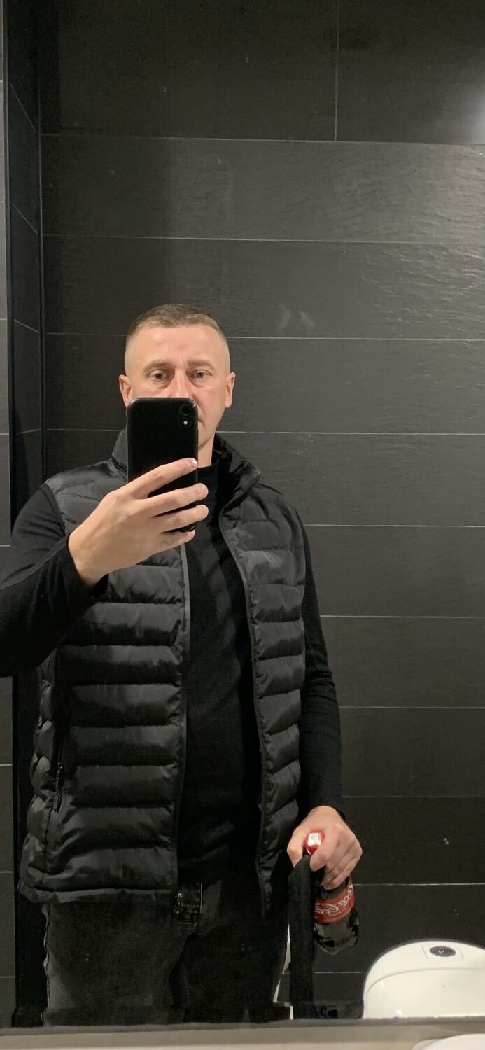 ���� 55307445 ������� �����, 39 ���, ���� ���������� � ������