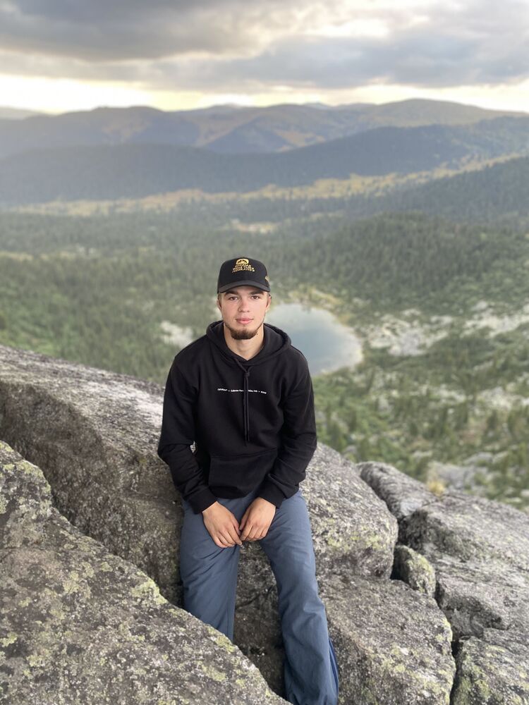 ���������� ���������, ���� ������� ��������, 26 ���, ������������ ��� ������, ����� � ���������