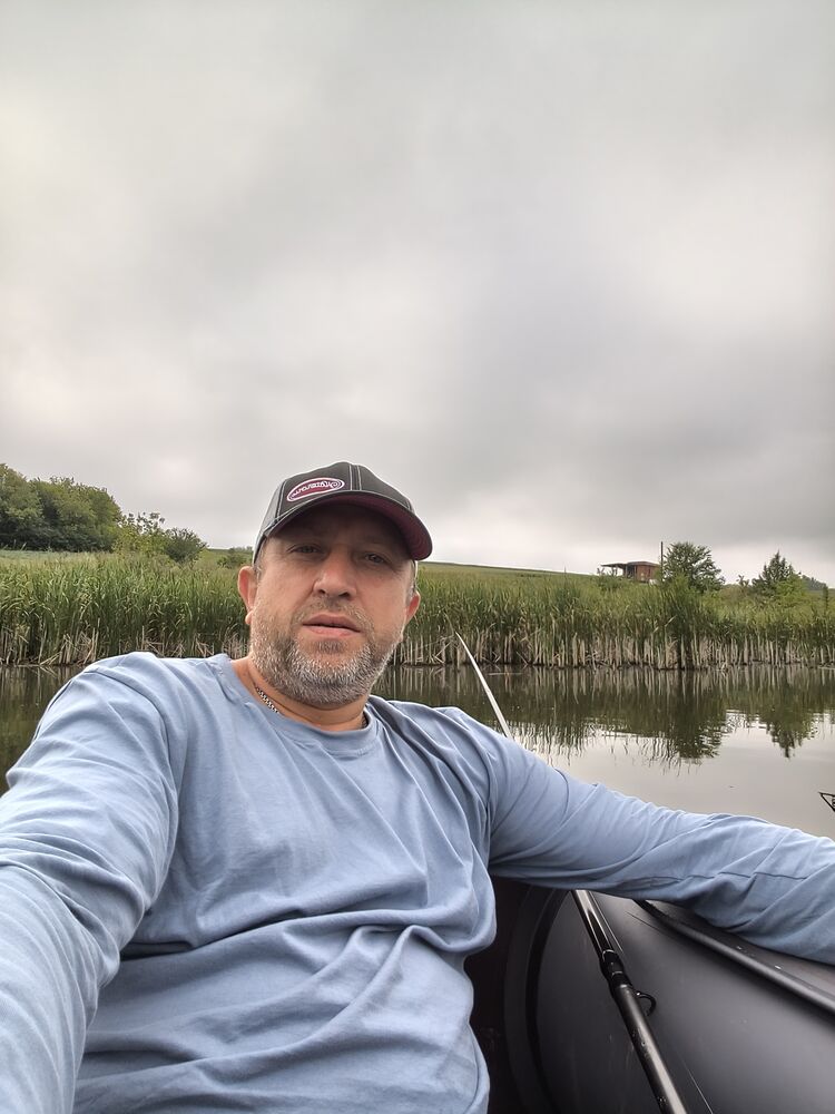 ���� 55961235 ������� �����, 45 ���, ���� ���������� � ������