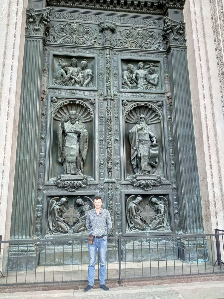 ���� 38391205 ������� ������, 36 ���, ���� ���������� � �����������