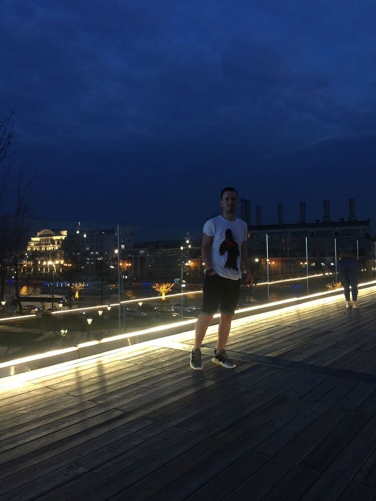 ���������� ������, ���� ������� Di, 33 ����, ������������ ��� c�������� ���������