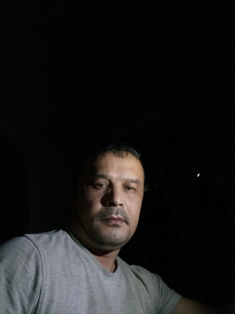 ���� 19814105 ������� Ixtiyor, 49 ���, ���� ���������� � ��������