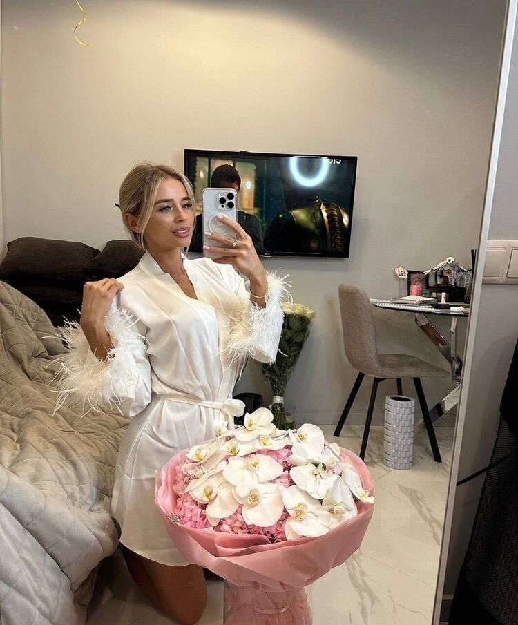 ���������� ������, ���� ������� ���������, 27 ���, ������������ ��� ������, ����� � ���������