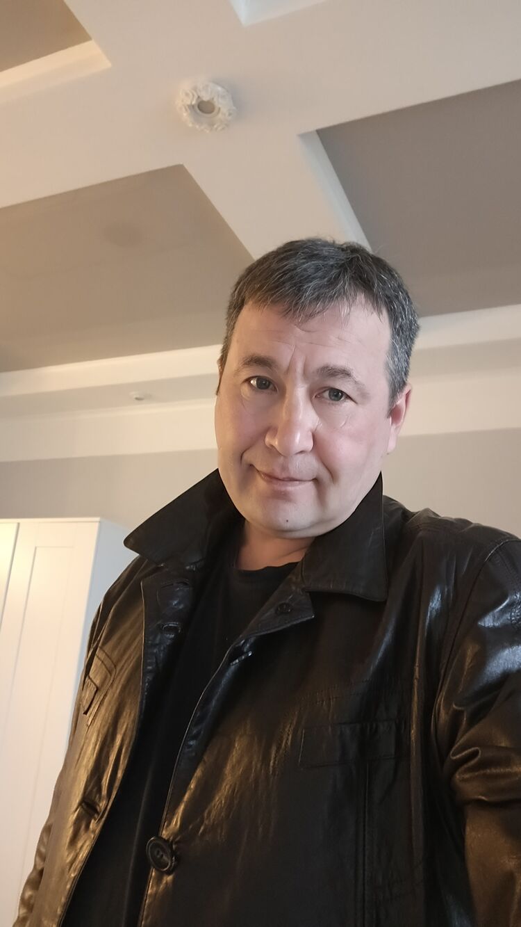 -,   , 46 ,   ,   , c 