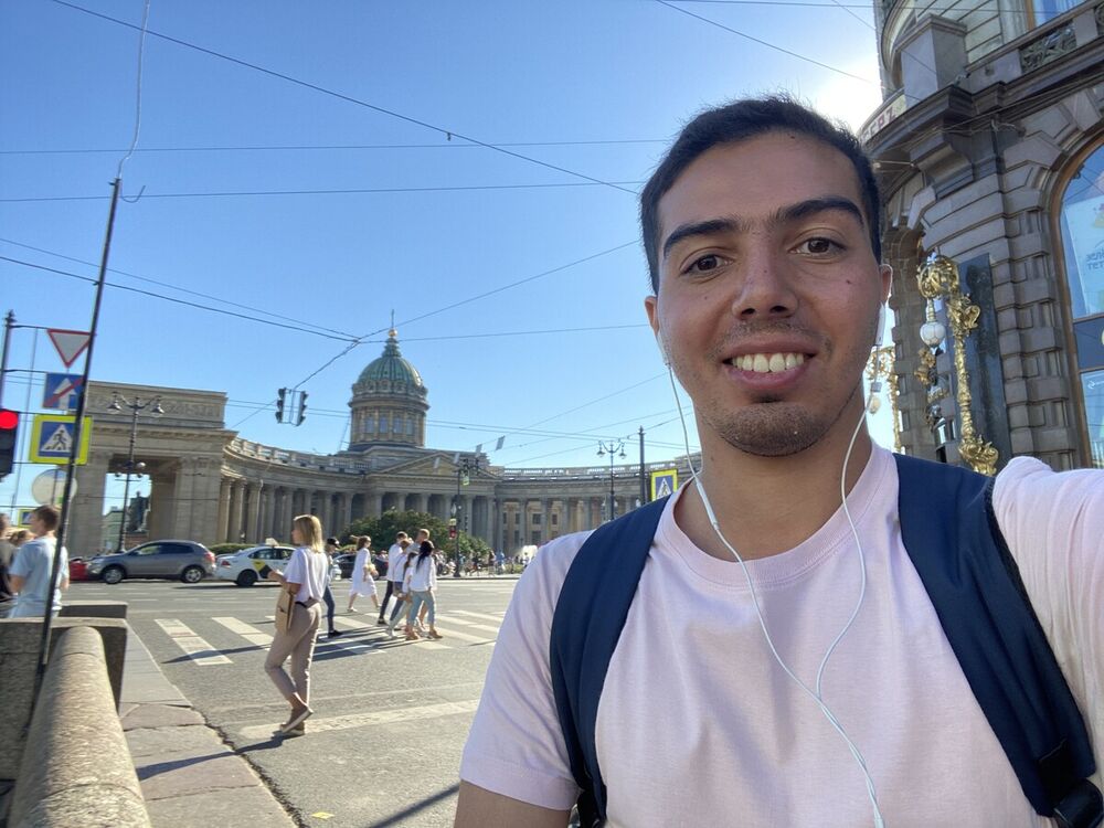 ���������� ������������, ���� ������� Pers, 30 ���, ������������ ��� ������, ����� � ���������