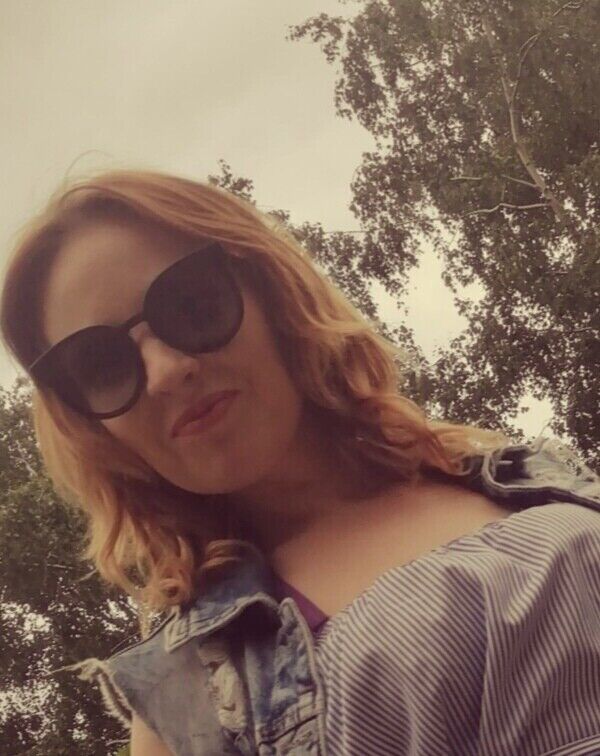 ���� 20364155 ������� ������, 33 ����, ���� ���������� � ��������