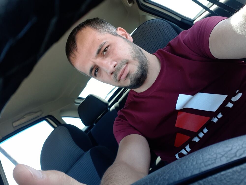 ���� 17538465 ������� �����, 36 ���, ���� ���������� � ���������