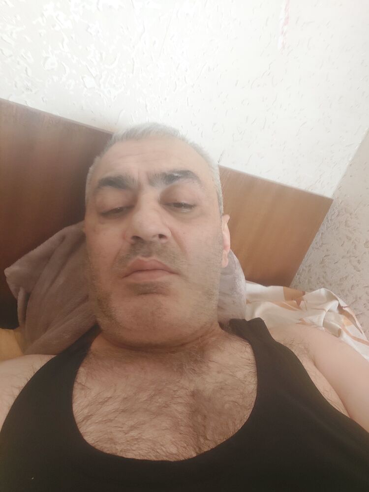  42232505  , 47 ,    