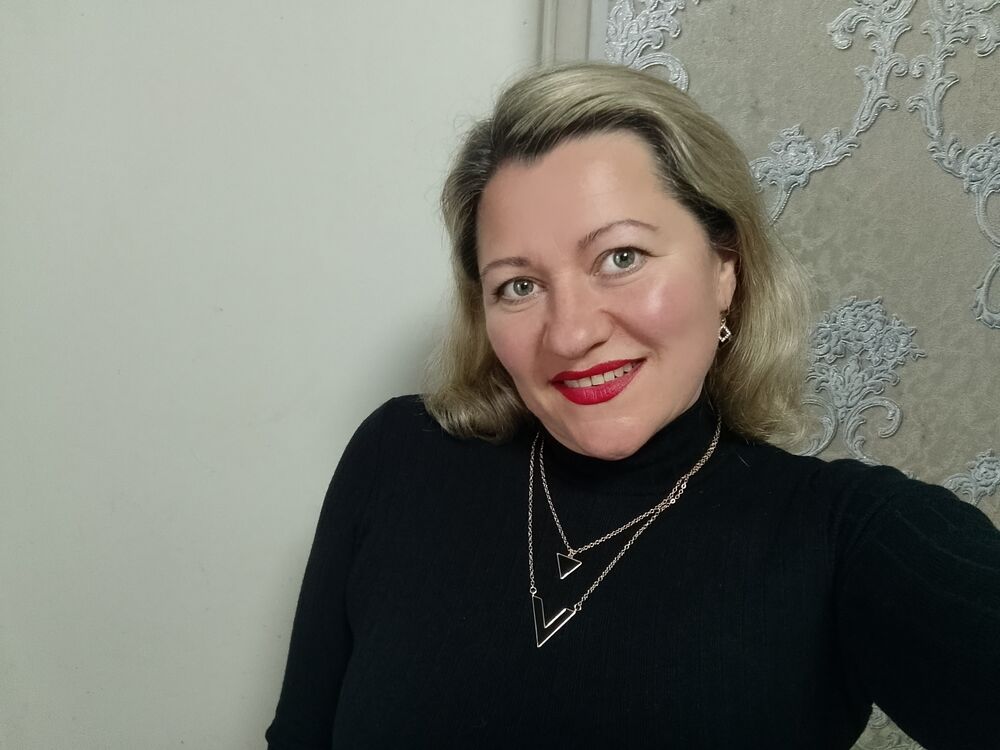 ���� 55269355 ������� ������, 44 ����, ���� ���������� � ������