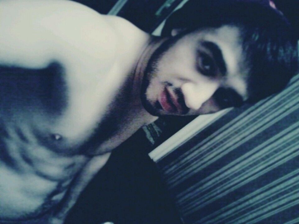 ���� 19021105 ������� Toxa, 30 ���, ���� ���������� � �����