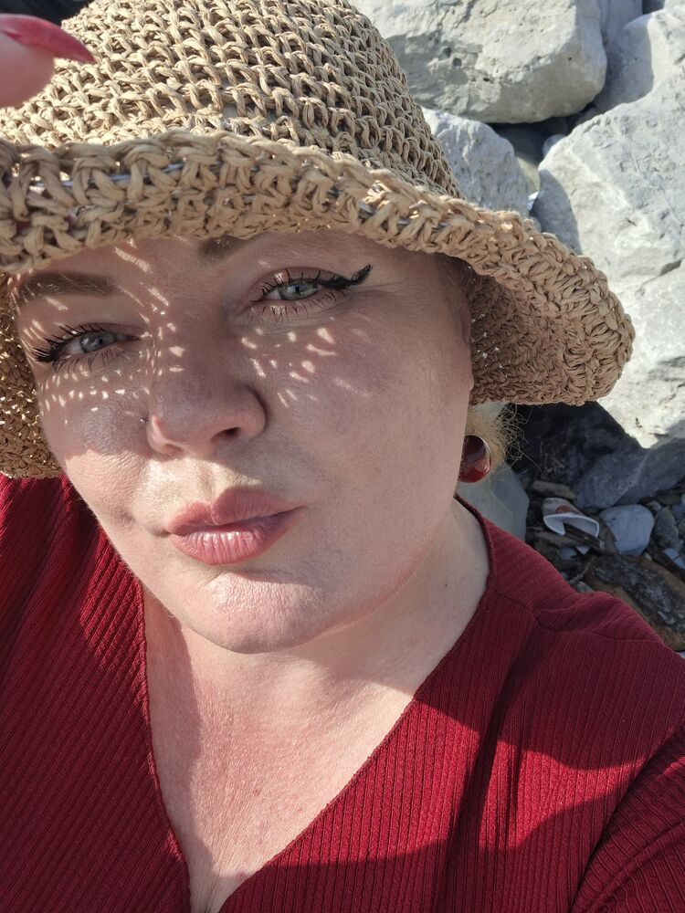 ���� 55221125 ������� ����, 43 ����, ���� ���������� � ������