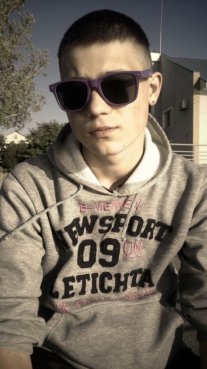 ���� 22201465 ������� Vlados, 28 ���, ���� ���������� � �����