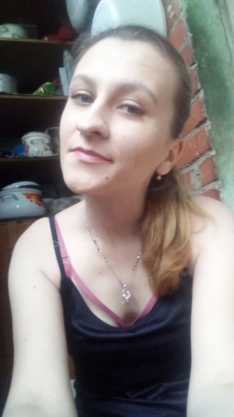 ���������� ���������, ���� ������� ����, 28 ���, ������������ ��� ����� � ���������, c�������� ���������