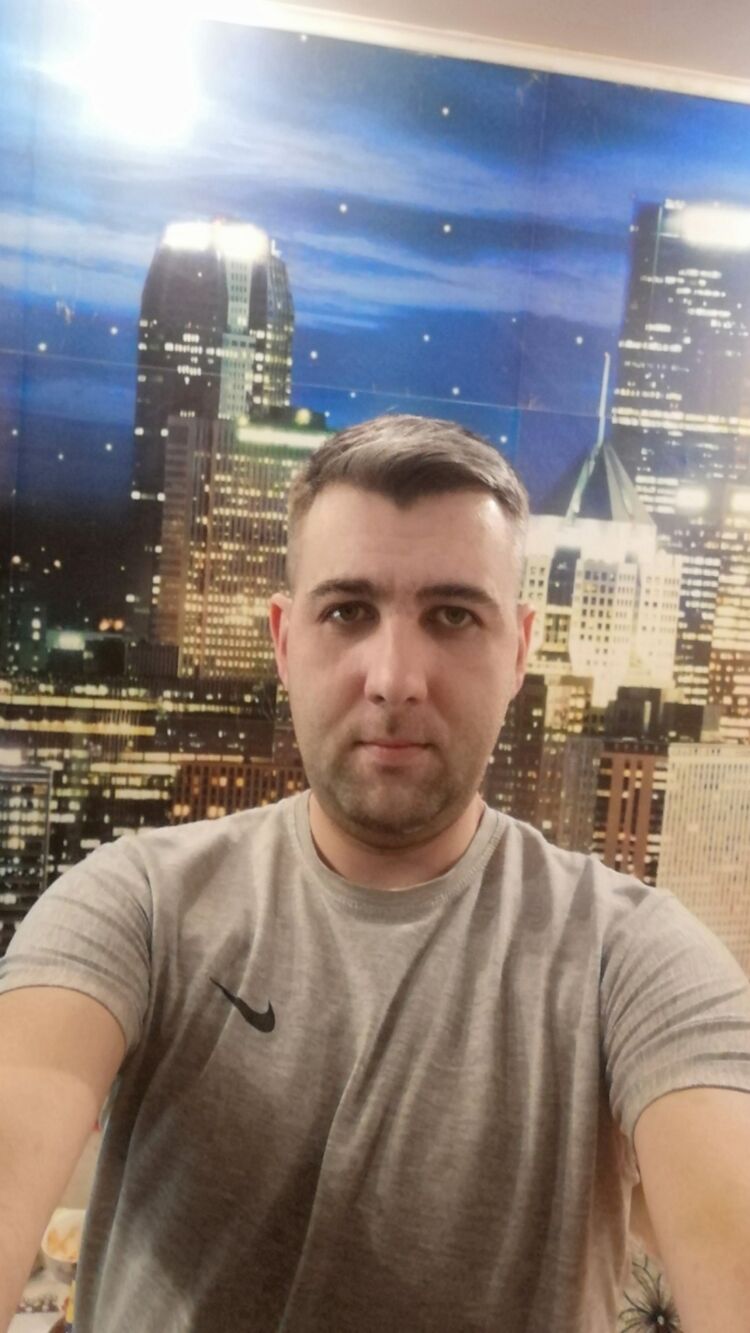  50258805  , 31 ,    