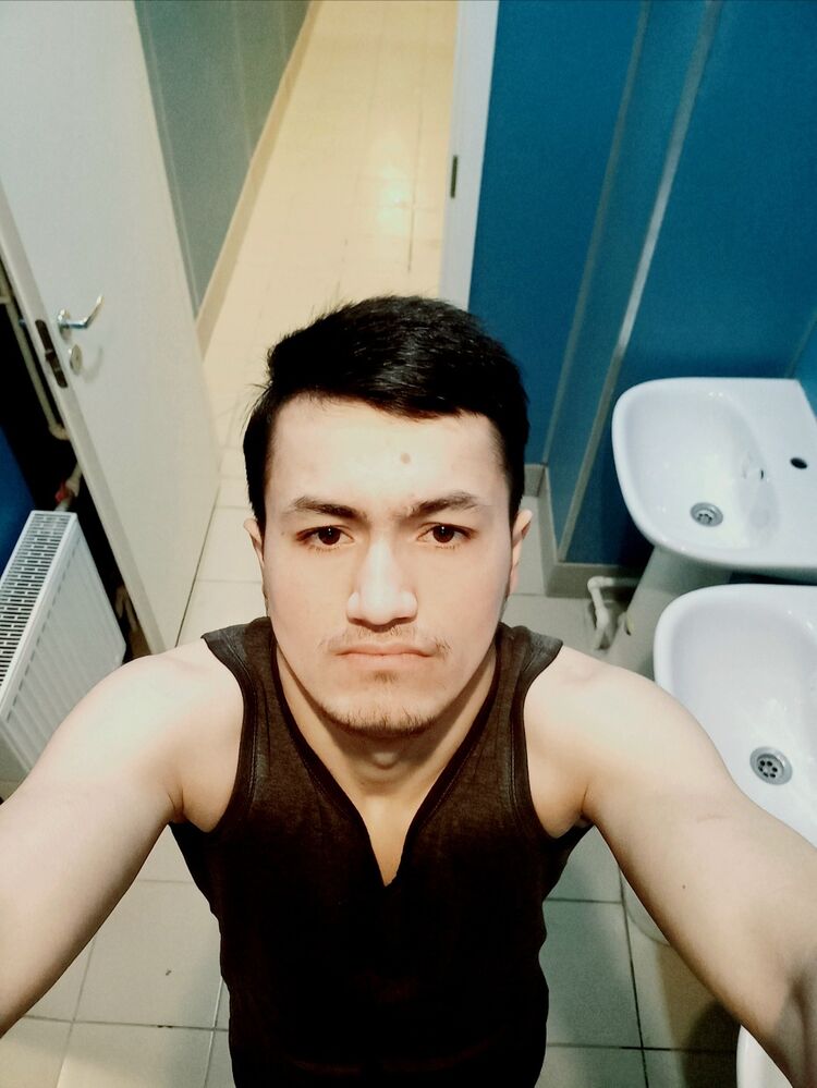 ���������� ������, ���� ������� �������, 26 ���, ������������ ��� ������