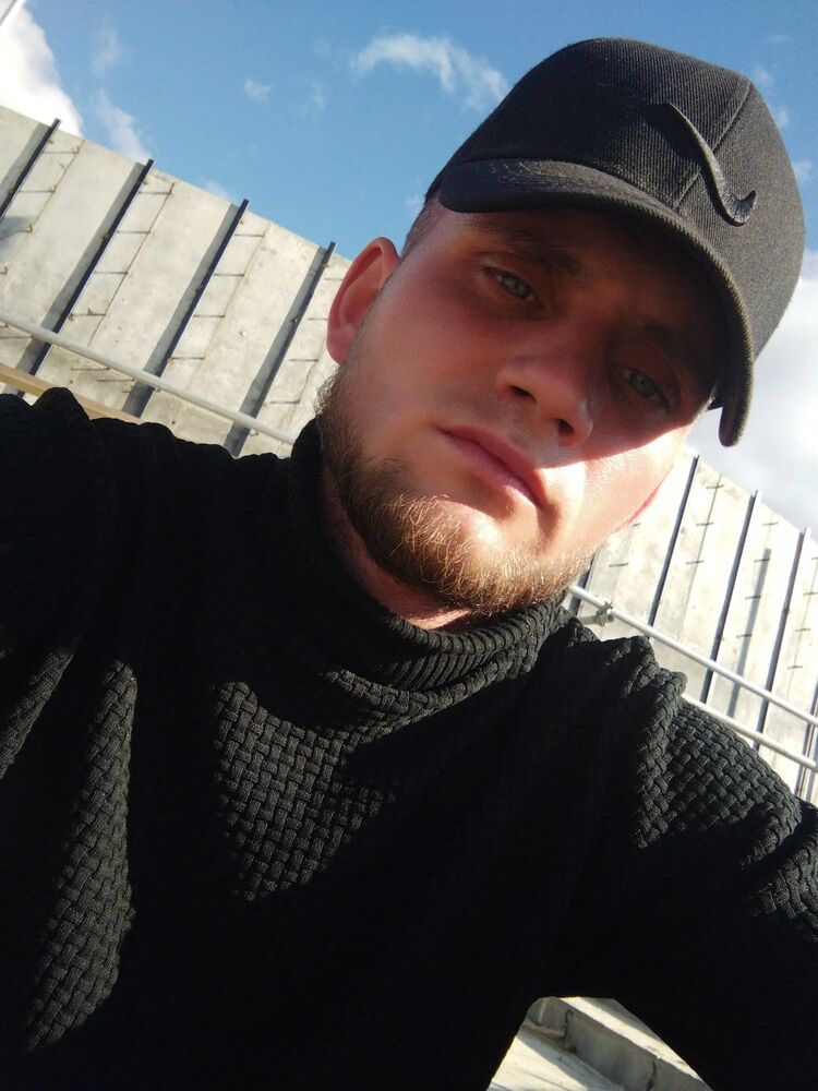  --,   , 29 ,   ,   