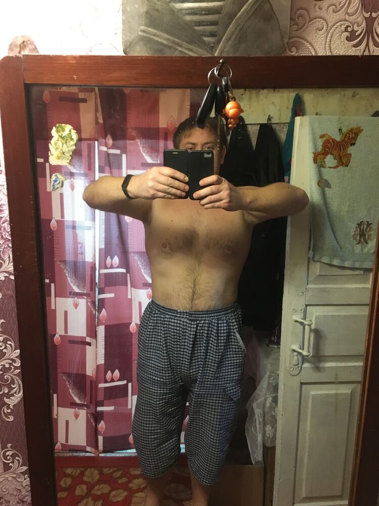  ,   , 38 ,     , c 