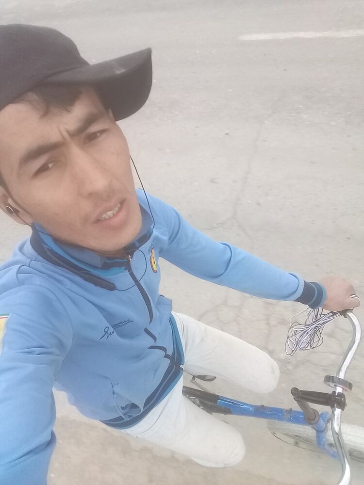  ,   Beknazar, 36 ,   ,   , c 