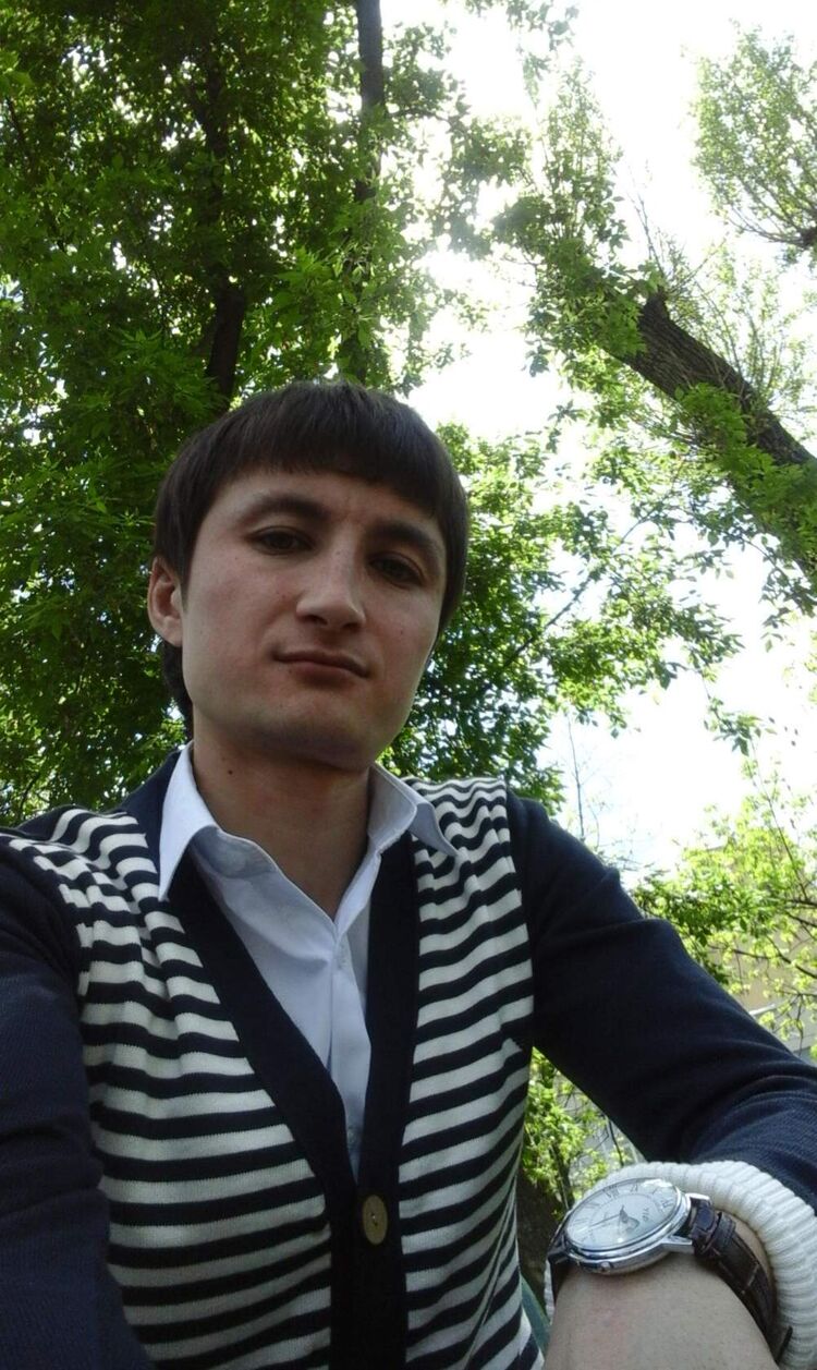 ���������� ����, ���� ������� Nadir, 35 ���, ������������ ��� ������, ����� � ���������