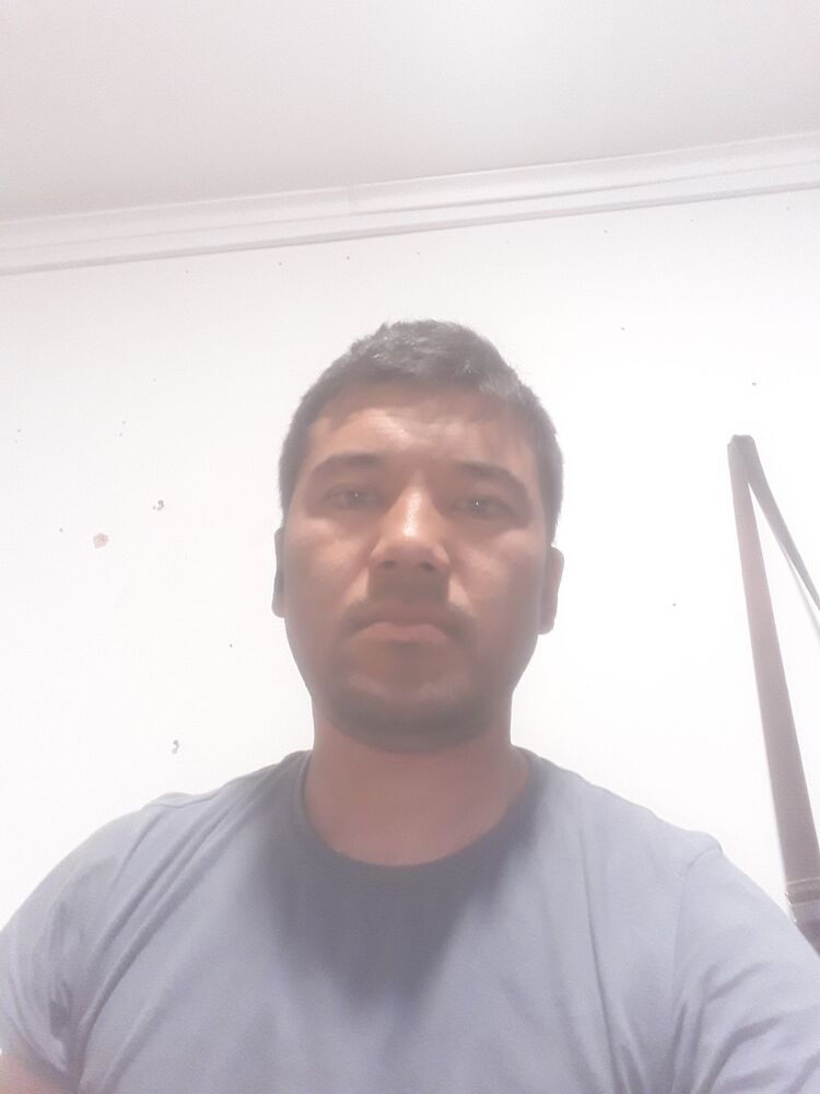  36346845  , 37 ,    