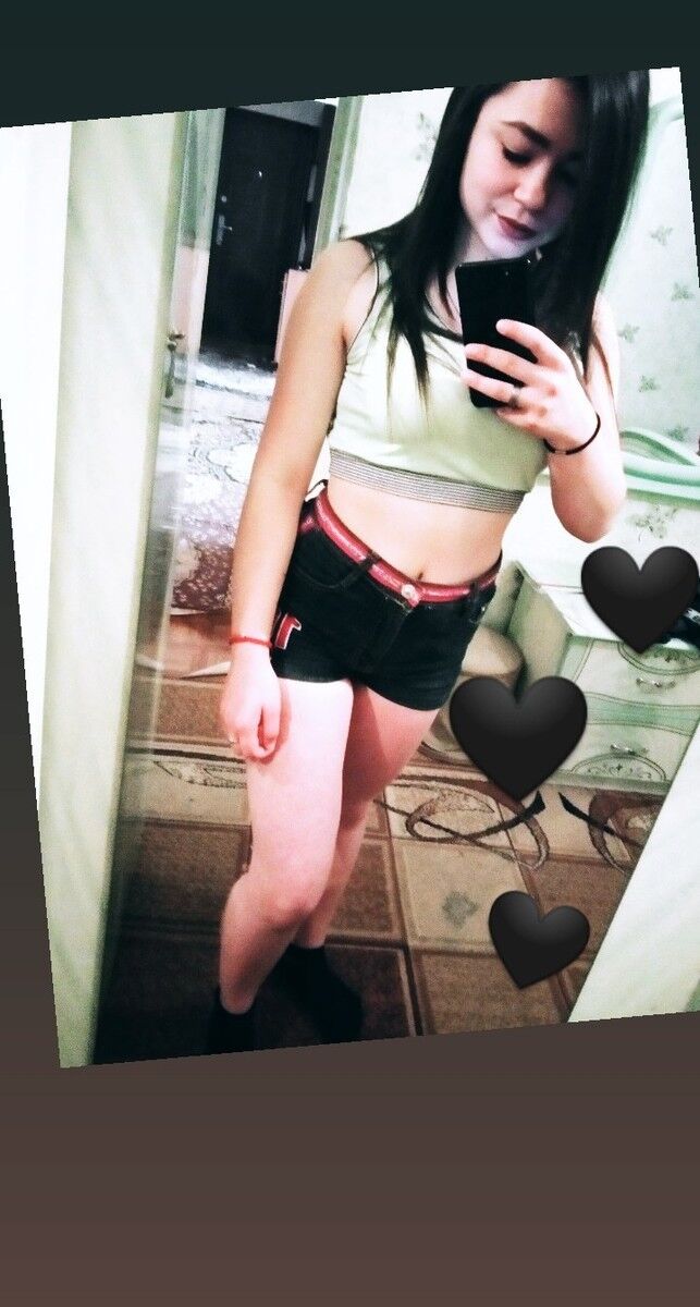  ,   Daniela, 23 ,   ,   , c 