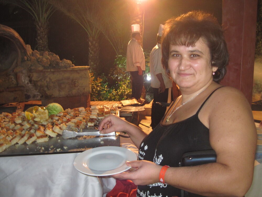 ���������� ������, ���� ������� �����, 52 ����, ������������ ��� ������, ����� � ���������, c�������� ���������