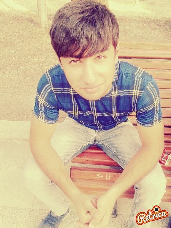 ���� 5313555 ������� Ferid, 31 ���, ���� ���������� � ����