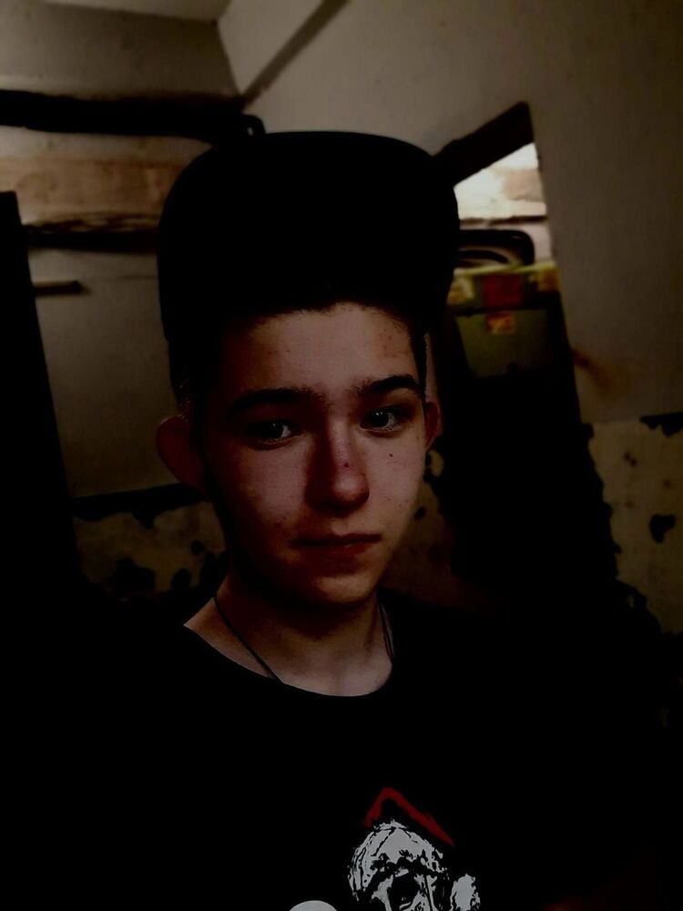  ,   , 21 ,   ,   