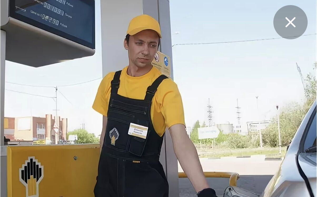  51106495  , 27 ,    