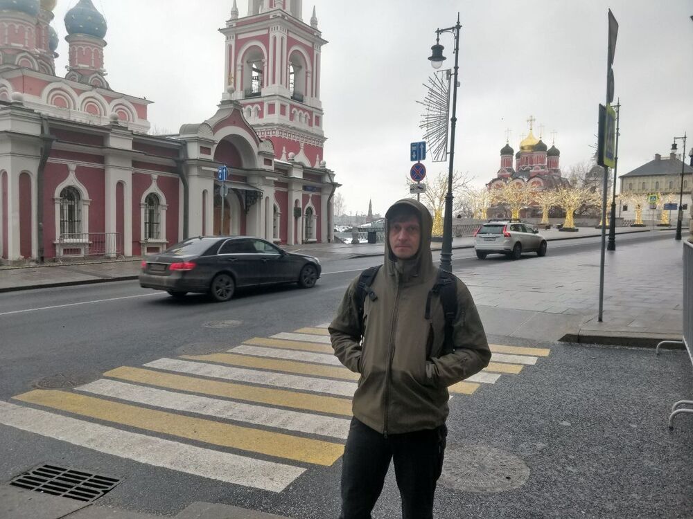  ,   Oleg, 38 ,  