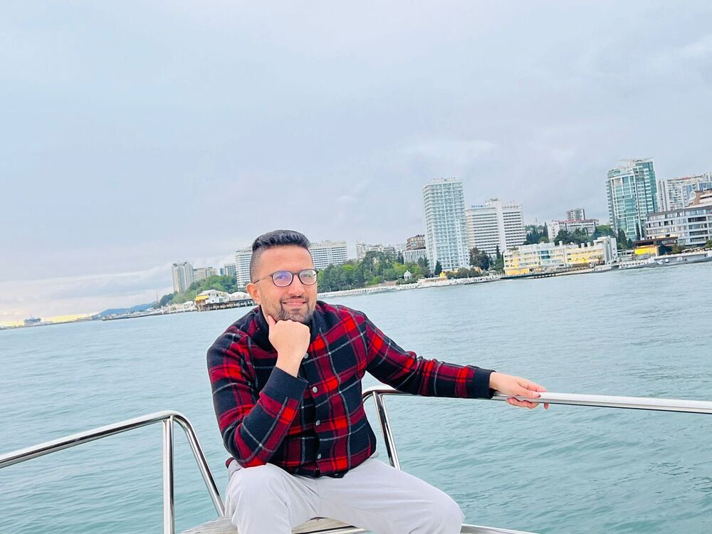 ���������� ������, ���� ������� Hameed, 31 ���, ������������ ��� ������, ����� � ���������, c�������� ���������