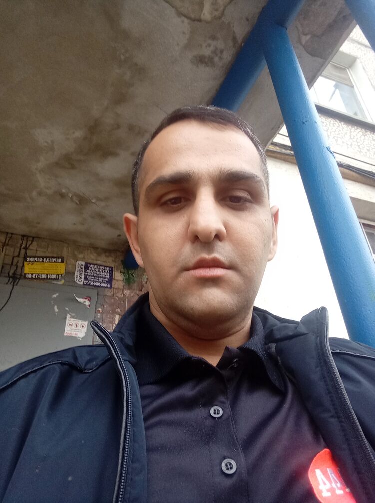 ���� 25809815 ������� �����, 36 ���, ���� ���������� � ��������