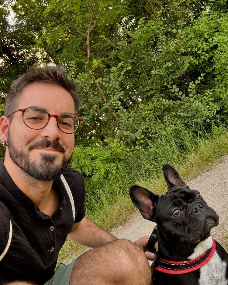 ���� 55238055 ������� ����, 38 ���, ���� ���������� � �����������