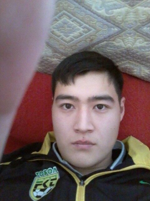 ���� 5519515 ������� �����, 35 ���, ���� ���������� � ������