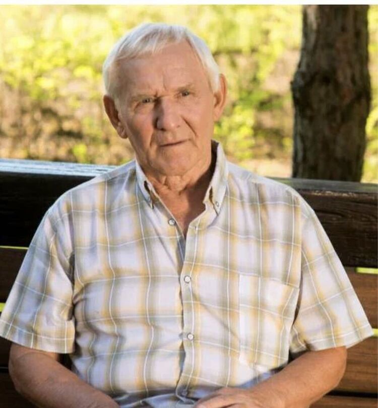 ���� 50519805 ������� ��������, 66 ���, ���� ���������� � �������